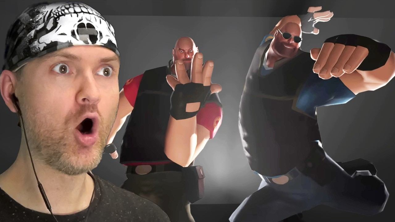 УГАРНУЛ С ЭТОГО БЕСПРЕДЕЛА. ПУТИС В ПОИСКАХ ХОРОШИХ МЕМОВ ► ВИКТОР - РЕАКТОР смотреть онлайн