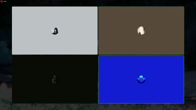 0125 (1) смотреть онлайн