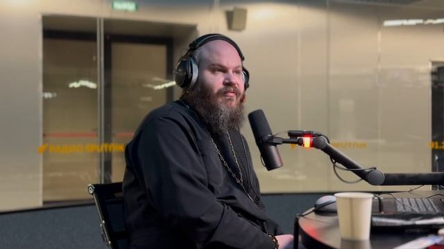 ☦️О МОЛИТВАХ за грешников и нехристиан, и боязни👹бесов.🙏🙏🙏 смотреть онлайн