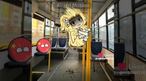 едим в село молочное