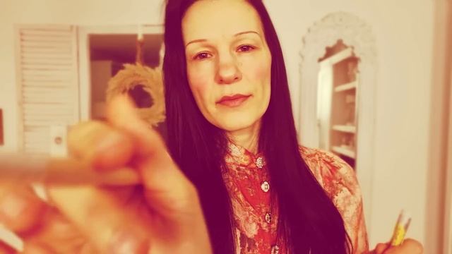 coloring asmr смотреть онлайн