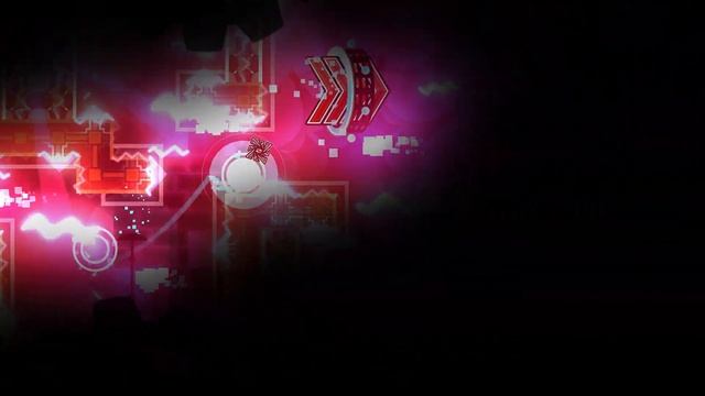 The lighting Rod смотреть онлайн