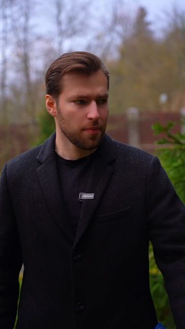 Зашли не в ту дверь…#shorts смотреть онлайн