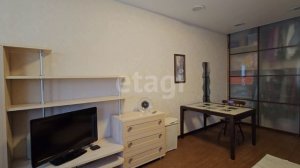 10871343 Университетская 25/1