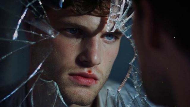 СЛЕД ОТ ГУБНОЙ ПОМАДЫ смотреть онлайн