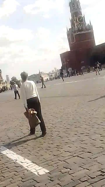 VID_2025-09-16-14-06-06-031.mp4 смотреть онлайн