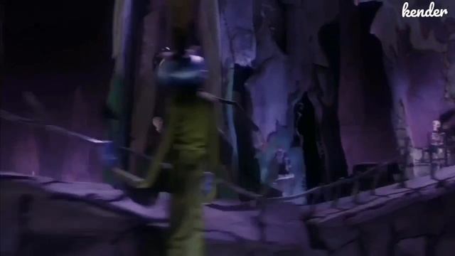 Княzz - Пропавшая невеста смотреть онлайн