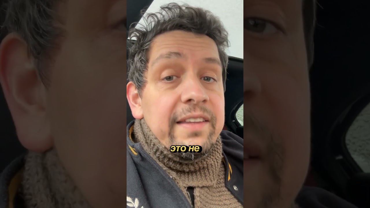 ВЕЩЬ КАК АРТ- ОБЪЕКТ! О ЧЕМ ГОВОРЯТ ВЕЩИ?! #какнайтисвойстиль смотреть онлайн