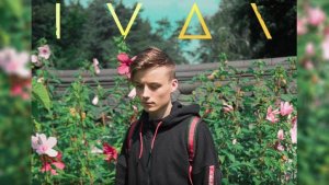 IVAN - My Heart