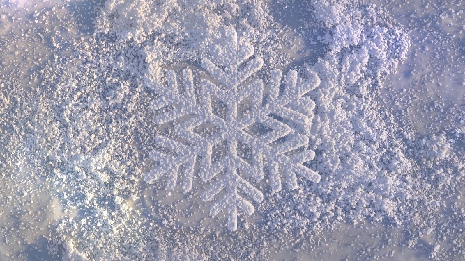 ЗИМУШКА - ЗИМА смотреть онлайн