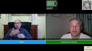 Попался выпускник лучшего юридического ВУЗа Украины