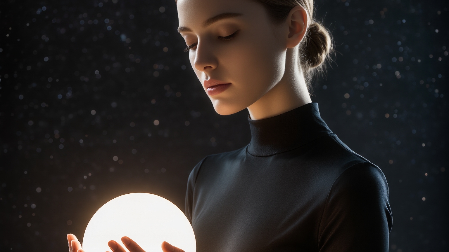 Shorts Нейро музыка - Кавер "Aisha" на слова Жан-Жака Гольдмана#стихи#нейро#музыка смотреть онлайн