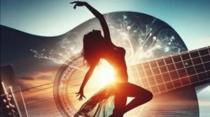 Вальс - Бостон.