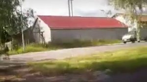 КОНЬКОБЕЖЕЦ ЭКСТРЕМАЛ НИКОЛАЙ НИКОЛАЕВИЧ