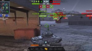 Мастер на Action X)