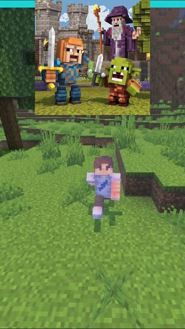 ты уверен что это крипер смотреть онлайн