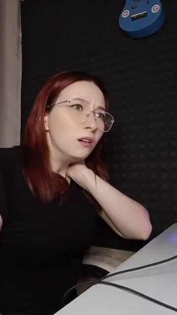 Когда защемило нерв в шее врек #life #tiktok #приколы #reels #top #жиза смотреть онлайн