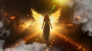 Рок опера. Узник 3 акт