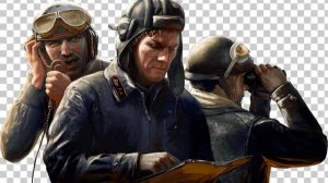 X - CS-63  ст 10 уровня как могу так смогу!