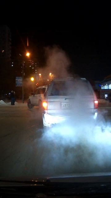 качество 4К😎 смотреть онлайн