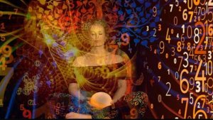 ЗАГОВОРЫ ДНЕЙ НЕДЕЛИ. ДЛЯ ВСЕХ