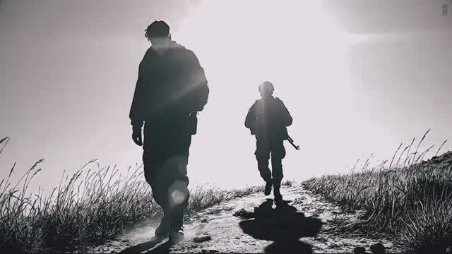 4K HDR10_Не СВО Керсари 2026 смотреть онлайн