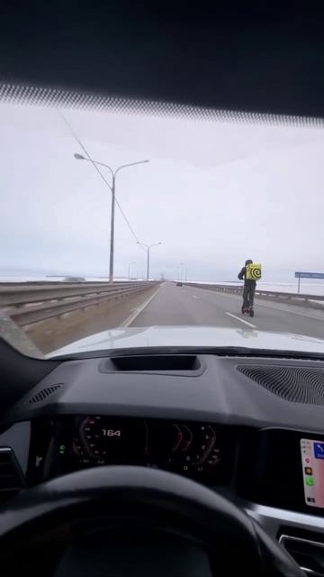 165 кмч супер стелс смотреть онлайн