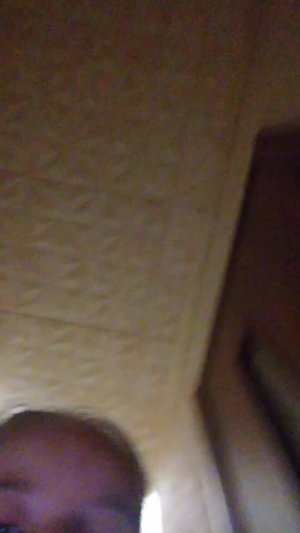 Важная новость