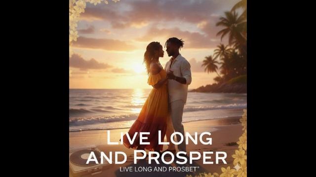 ...зима... - Живите долго и процветайте смотреть онлайн