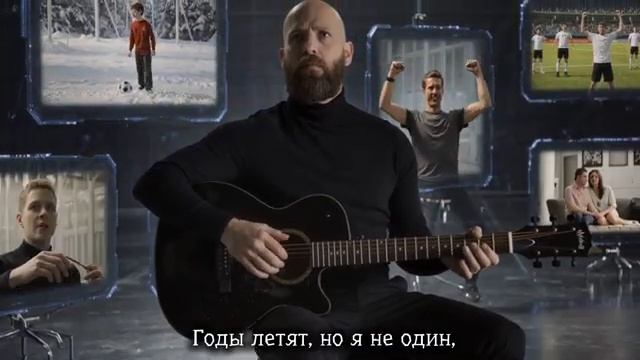 Все плохое ушло самый душевный ШАНСОН года @golos_shansona смотреть онлайн