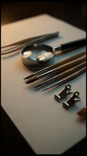 Бабочка - алёна швец смотреть онлайн