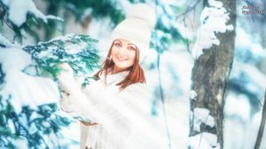 Пусть говорят...-Людмила Бурачевская+Musik al-канал  Музыка  Любви и Надежды