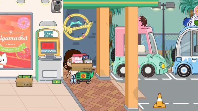 SVID_20260125_121228_2.mp4 смотреть онлайн