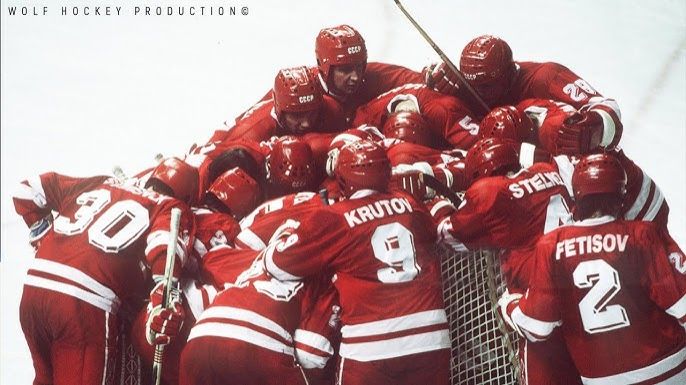 СССР - Швеция , Чемпионат Мира 1981 год смотреть онлайн