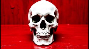 Black Death - Кровь и кишки