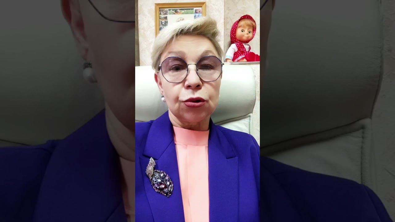 1 апреля 2024 г. смотреть онлайн