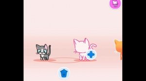 🌅~туторчик~🌅