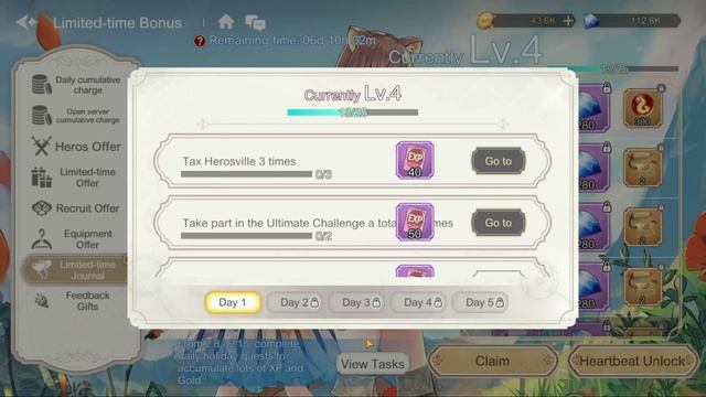 (#77) Прохождение Shield Hero Rise смотреть онлайн