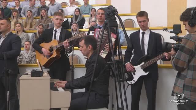 18 января 2026 17-00 смотреть онлайн