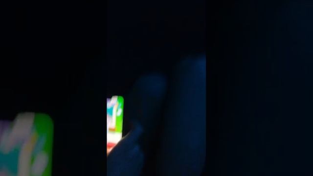 кк смотреть онлайн