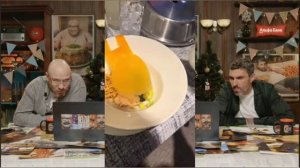 #нельзясмеяться #смехсводой #можносмеяться #смешно #юмор #вода #жиза #смех #приколы #коммент #шоу