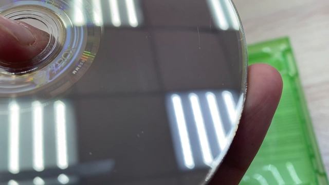 25-01-2026 смотреть онлайн