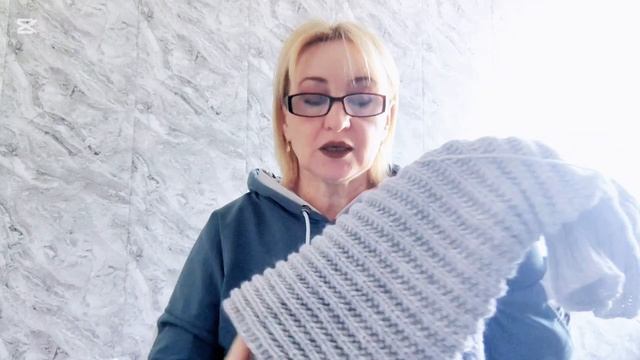 СП "ЛИКВИДАЦИЯ 7"/ НЕДЕЛЯ 1. ДАВАЙТЕ ПОЗНАКОМИМСЯ!/ ДВЕ ГОТОВЫЕ РАБОТЫ смотреть онлайн