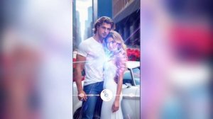 Загуляла( слова Александр Юрпалов ,музыка нейросеть GigaChat)