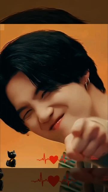 Красивый парнишка смотреть онлайн