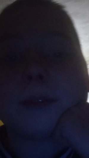 просто стримлю