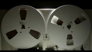 Цыганка  Erika - Цыганка Sandra " Танцевальное- весёлое - 1" Gipsy