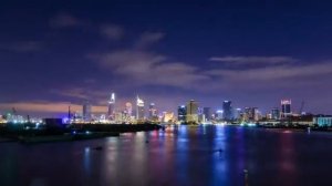 Города Планируют превратить в Зоны Боевых Действий .