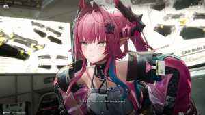 Arknights: Endfield ⬥ День 4 ⬥ Центр исследования
