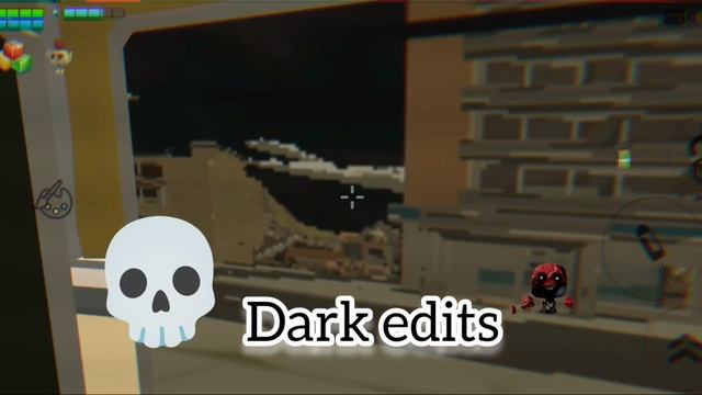 Butcher edit.Эдит на миф мясник. смотреть онлайн